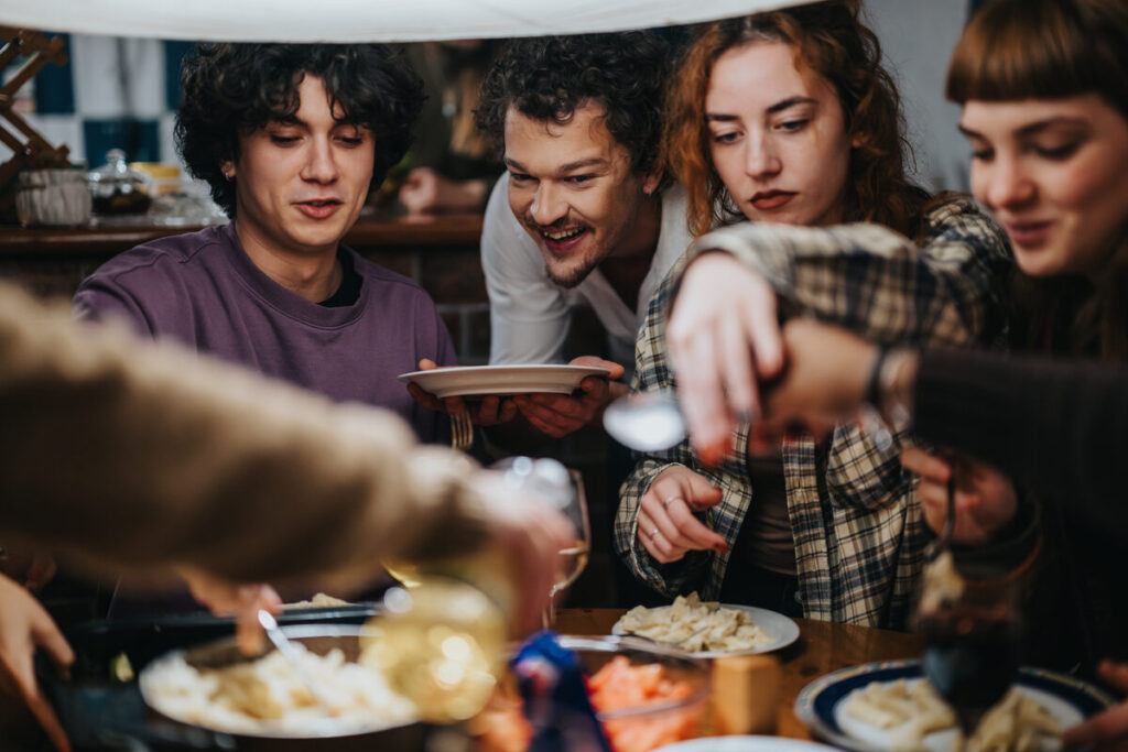 Living in Central Valley, Monroe, NY: Community, Comfort, and Connection in the Heart of Orange County